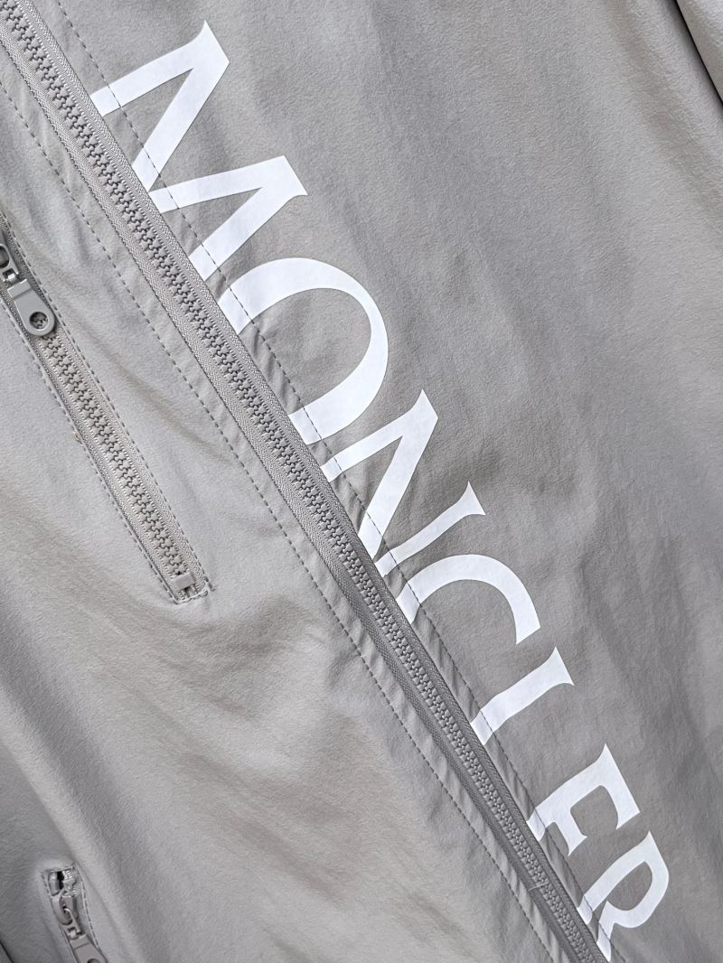 Moncler Outwear